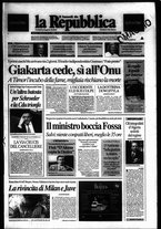 giornale/CFI0253945/1999/n. 35 del 13 settembre